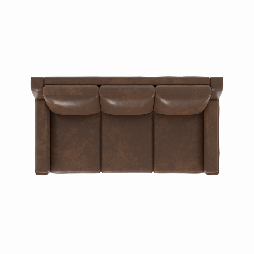 Malmo Queen Sleeper Sofa