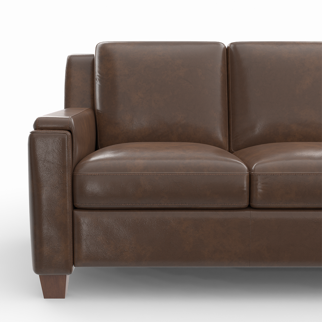 Malmo Queen Sleeper Sofa