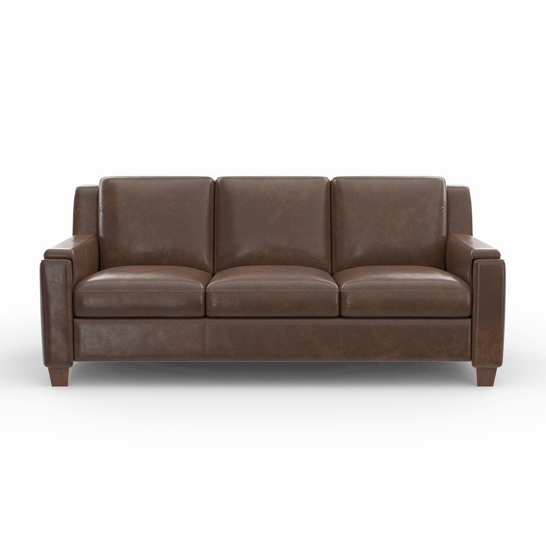 Malmo Queen Sleeper Sofa