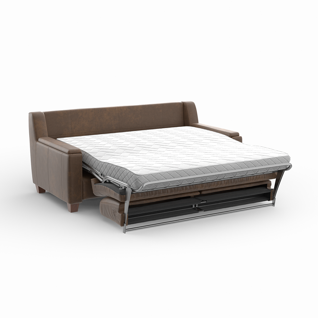 Malmo Queen Sleeper Sofa