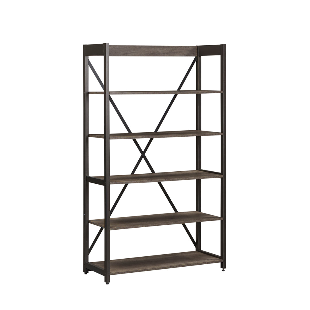 Tanners Creek Bookcase