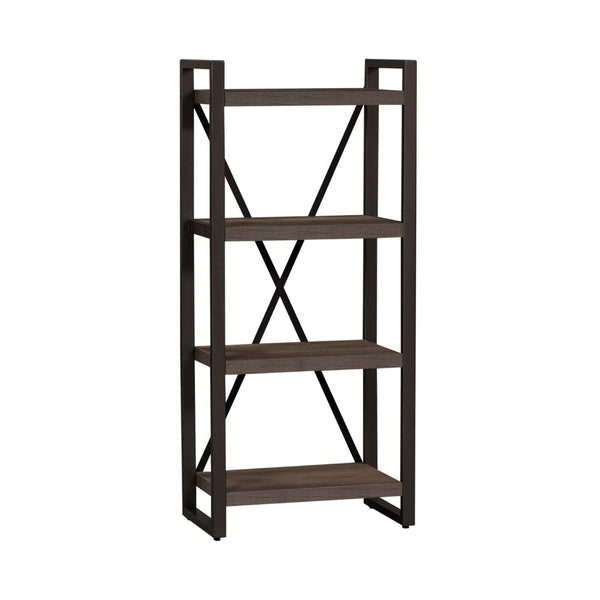 Tanners Creek Pier Display Tower