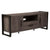 Tanners Creek TV Stand