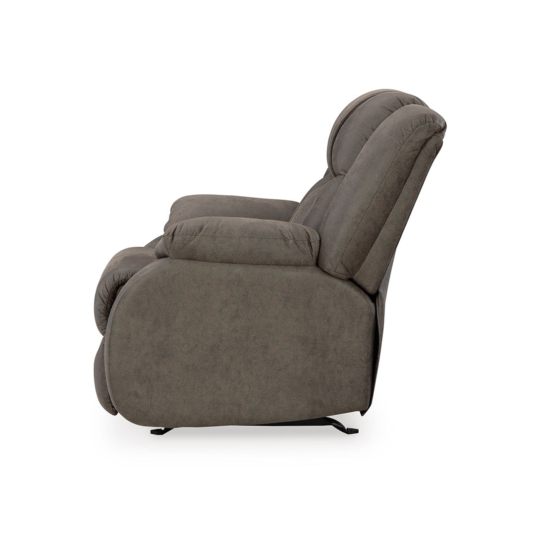 First Base Recliner