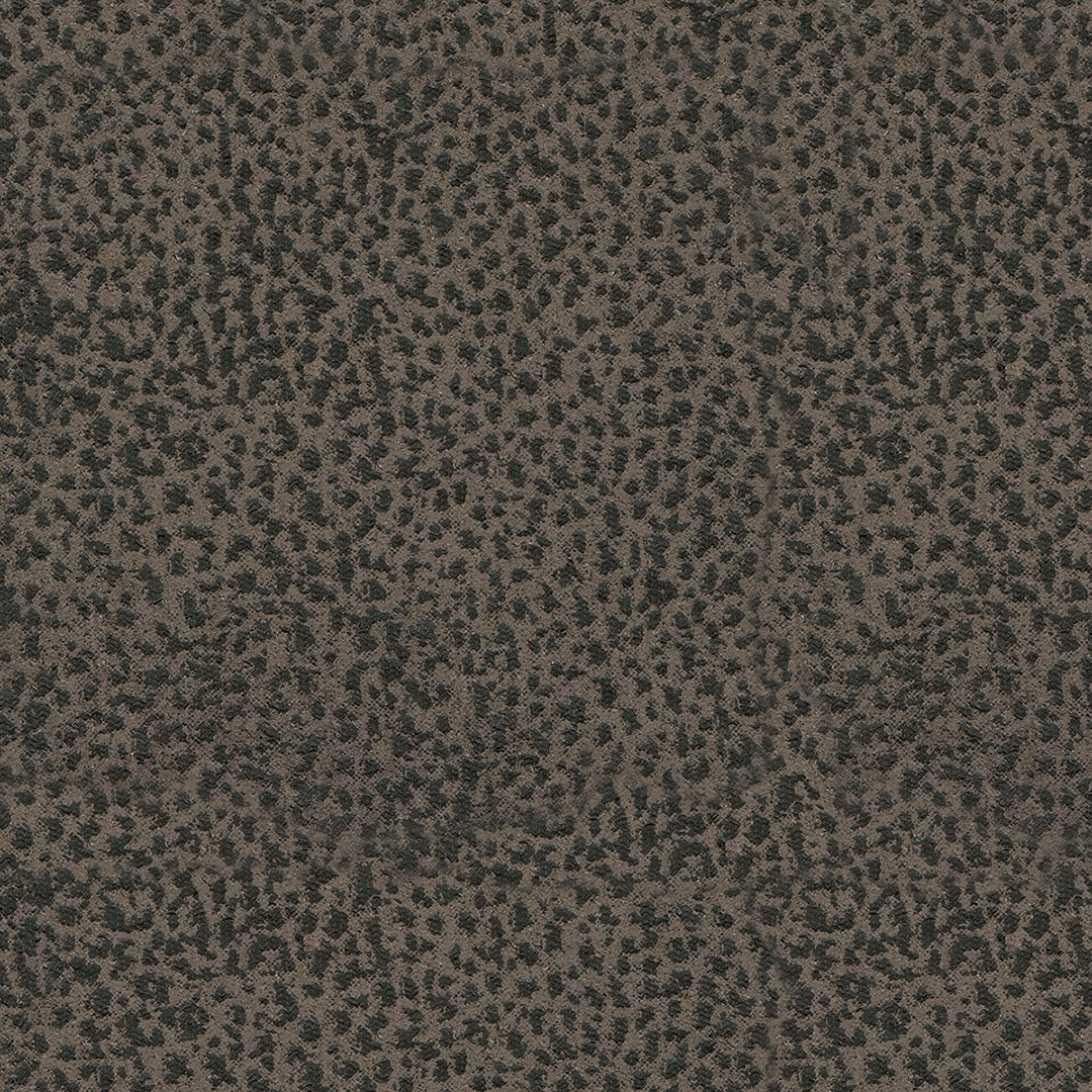 First Base Reclining Loveseat