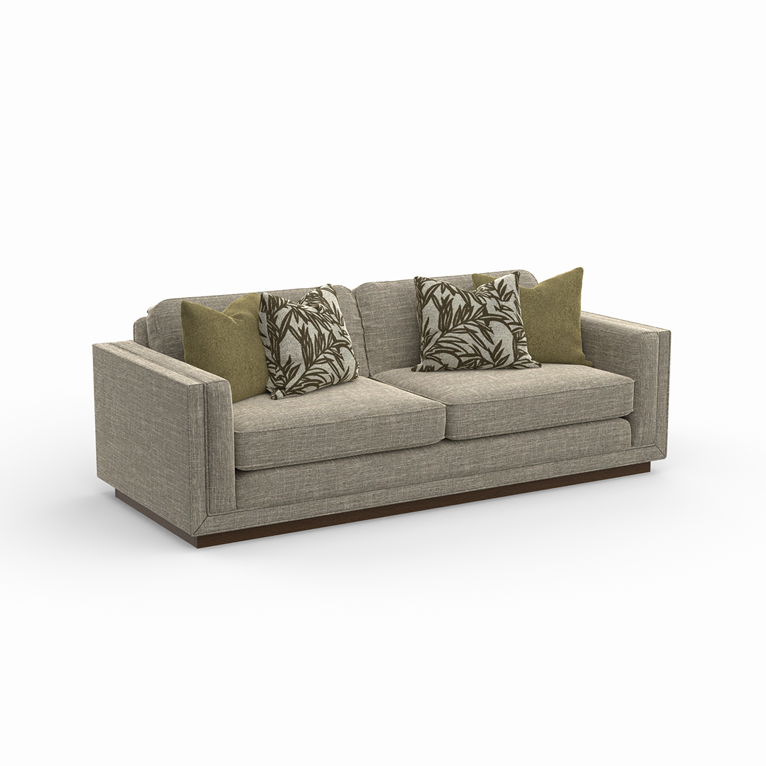 Laci Sofa