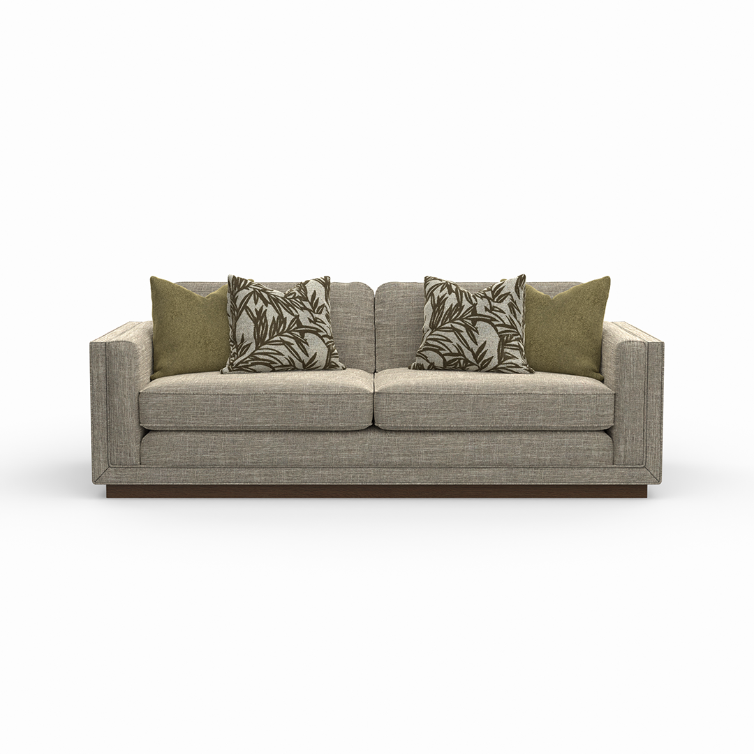 Laci Sofa