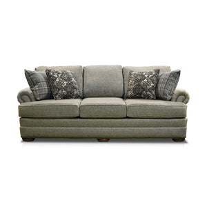 Knox Sofa