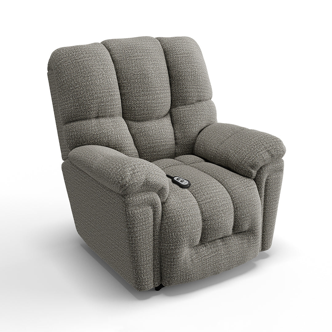 Lucas Power Lift Recliner