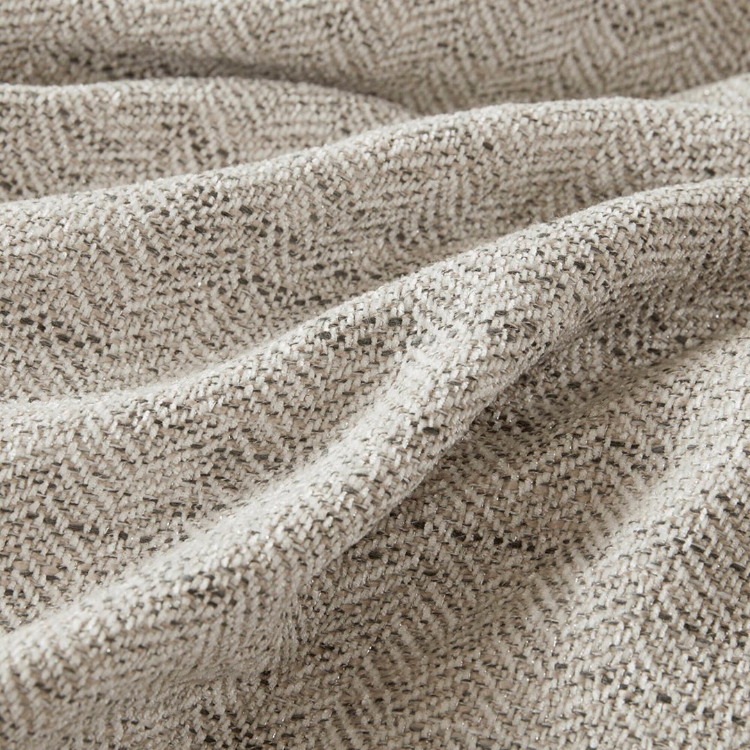 Chapman Comforter Set