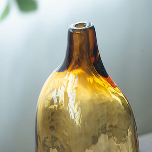 Diana Handcrafted Vase II