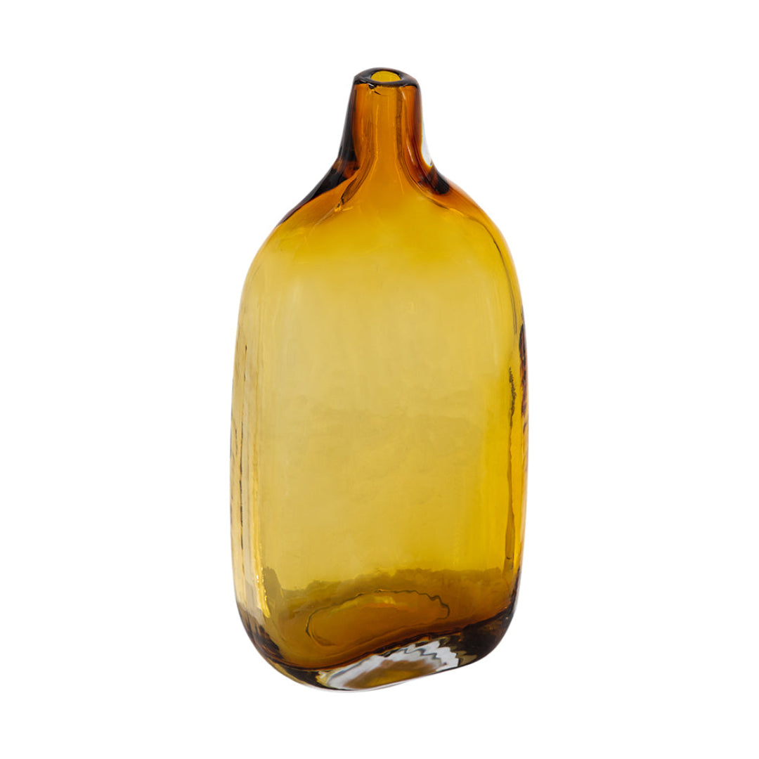 Diana Handcrafted Vase II