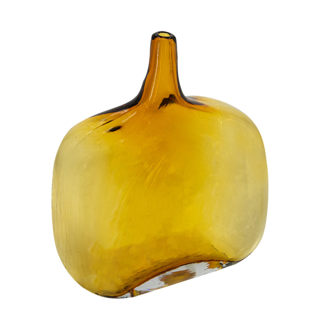 Diana Handcrafted Vase I