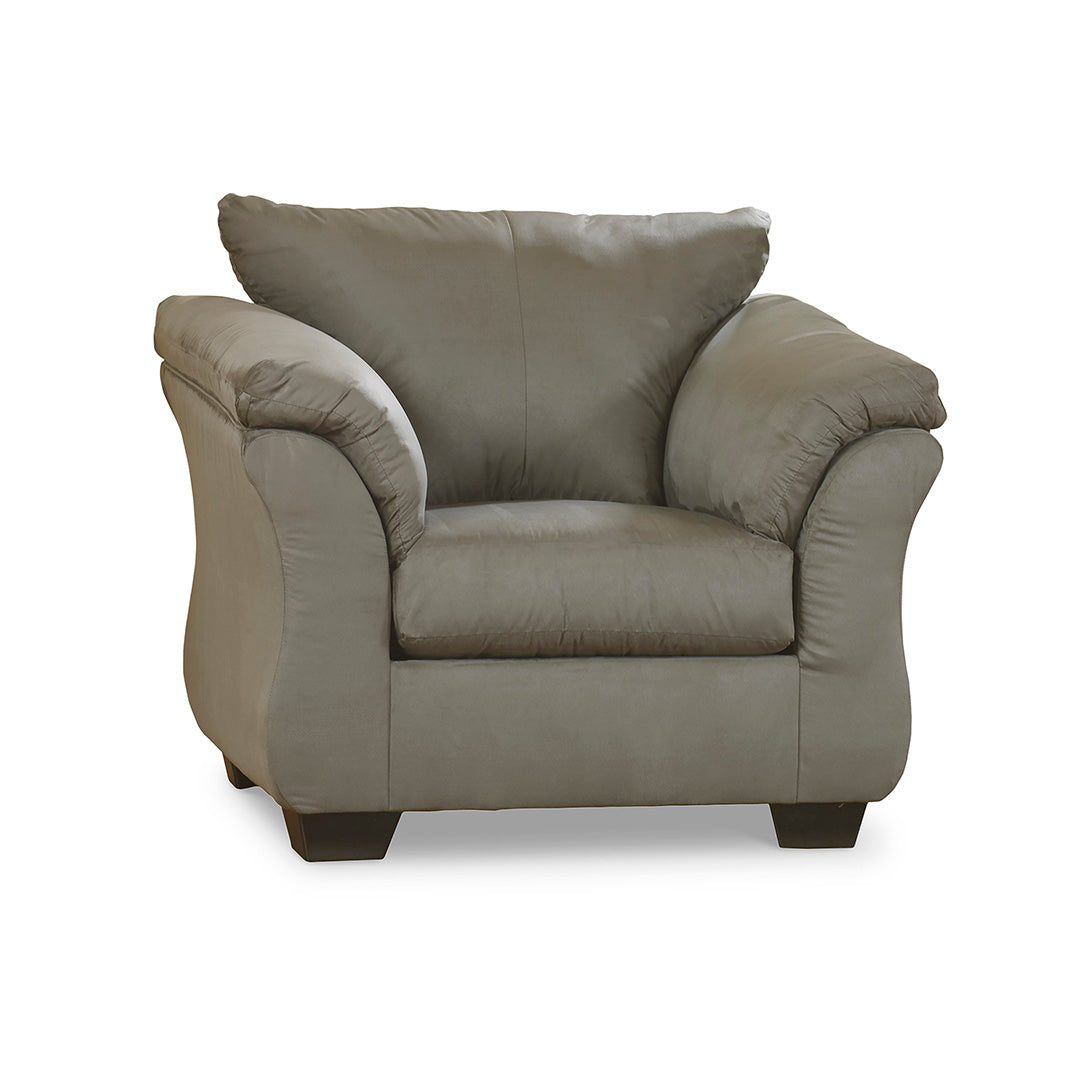 Silla Darcy 