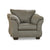 Cobblestone (Grey)