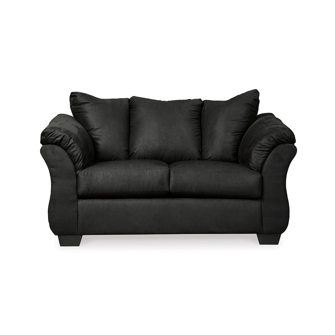 Darcy Loveseat