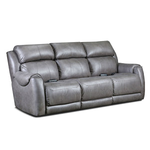 Safe Bet Power Reclining Set