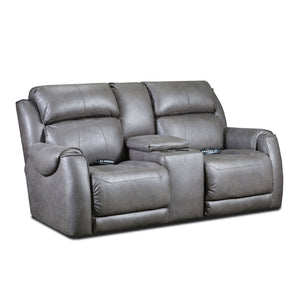 Safe Bet Power Reclining Set