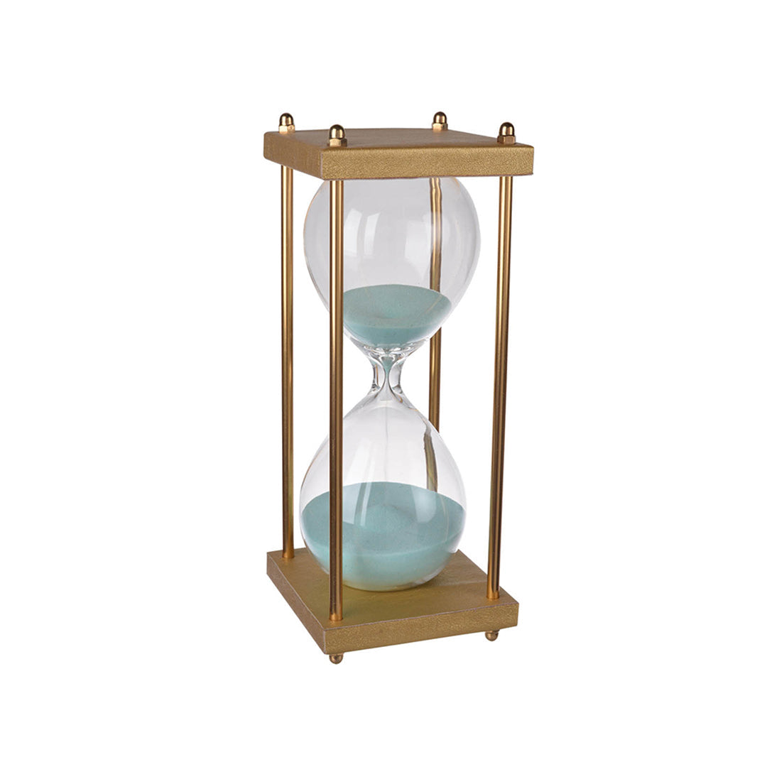 Papin 30-Minute Hourglass