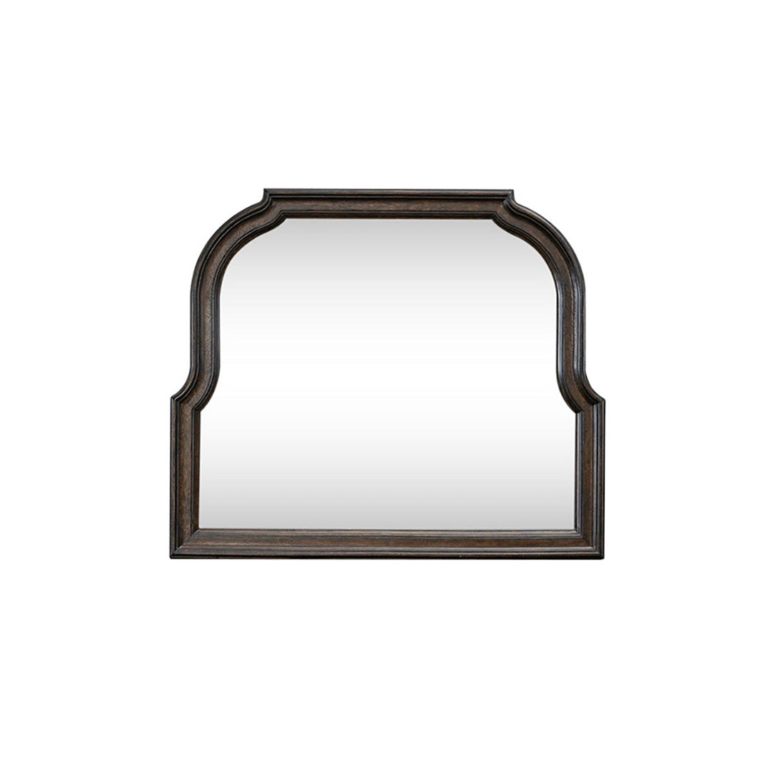 Provence Park Mirror