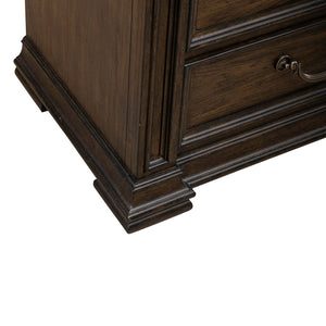 Provence Park Nightstand