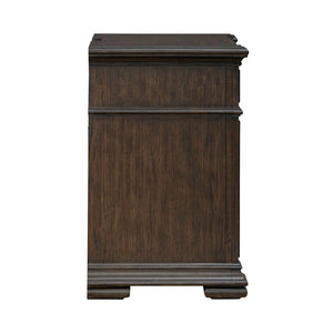 Provence Park Nightstand