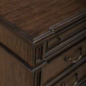 Provence Park Nightstand