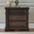 Provence Park Nightstand