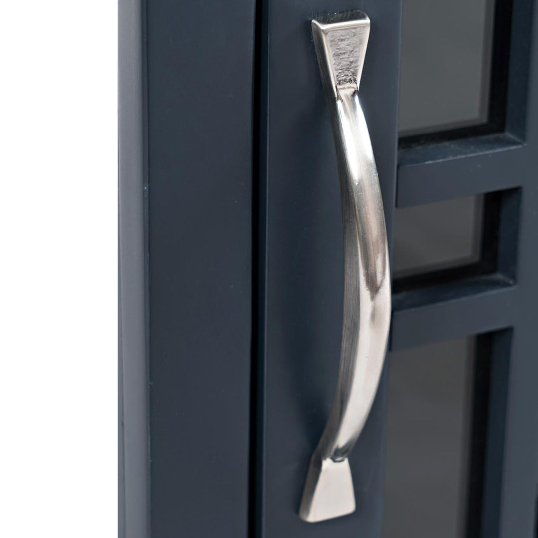 Craftsman Power Side Table