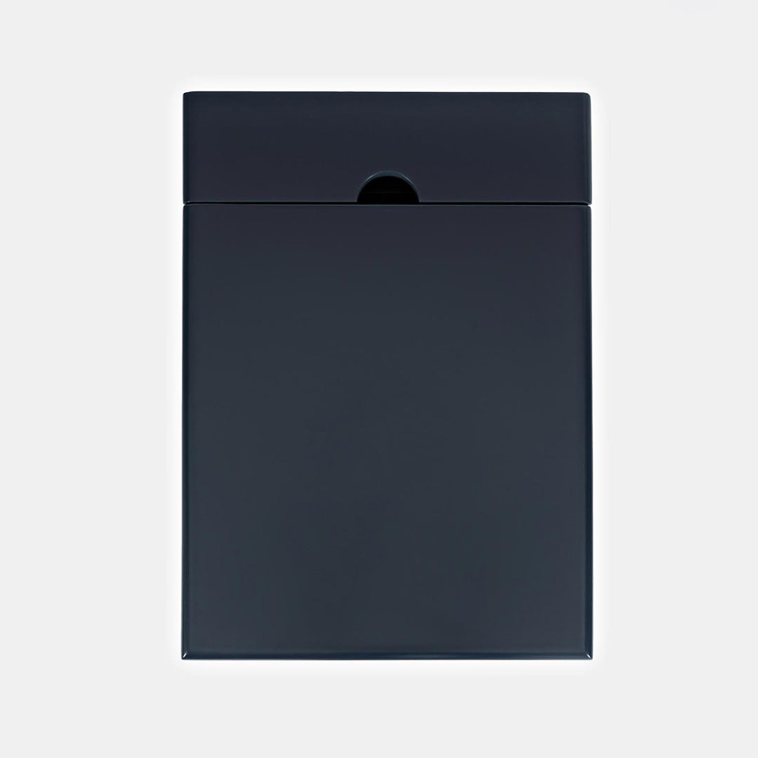 Craftsman Power Side Table