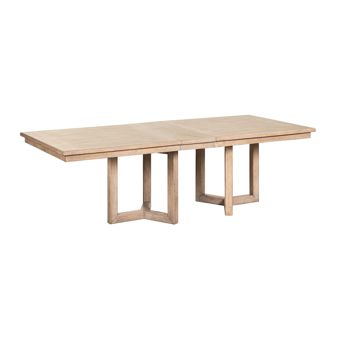 Proximity Place Dining Set (5pc)