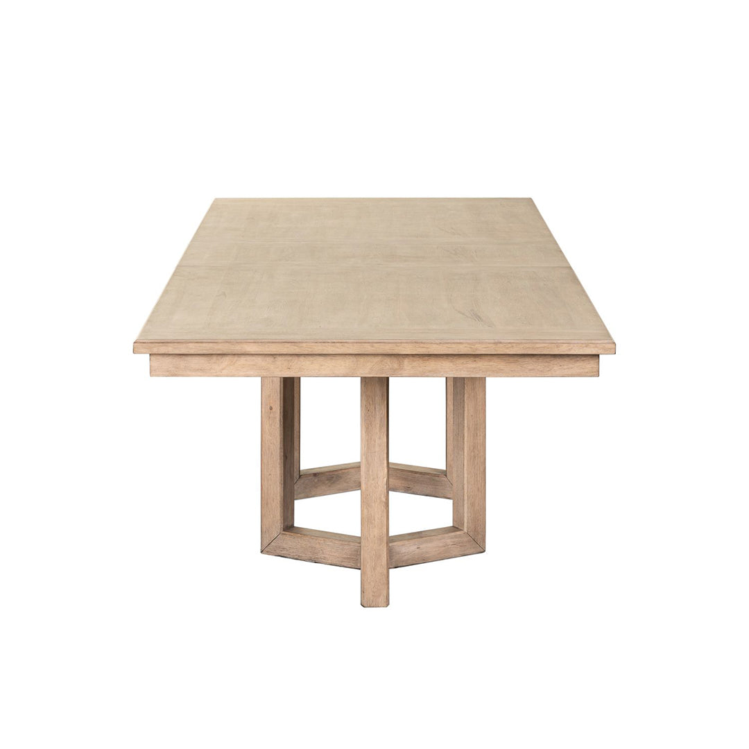 Proximity Place Dining Set (5pc)