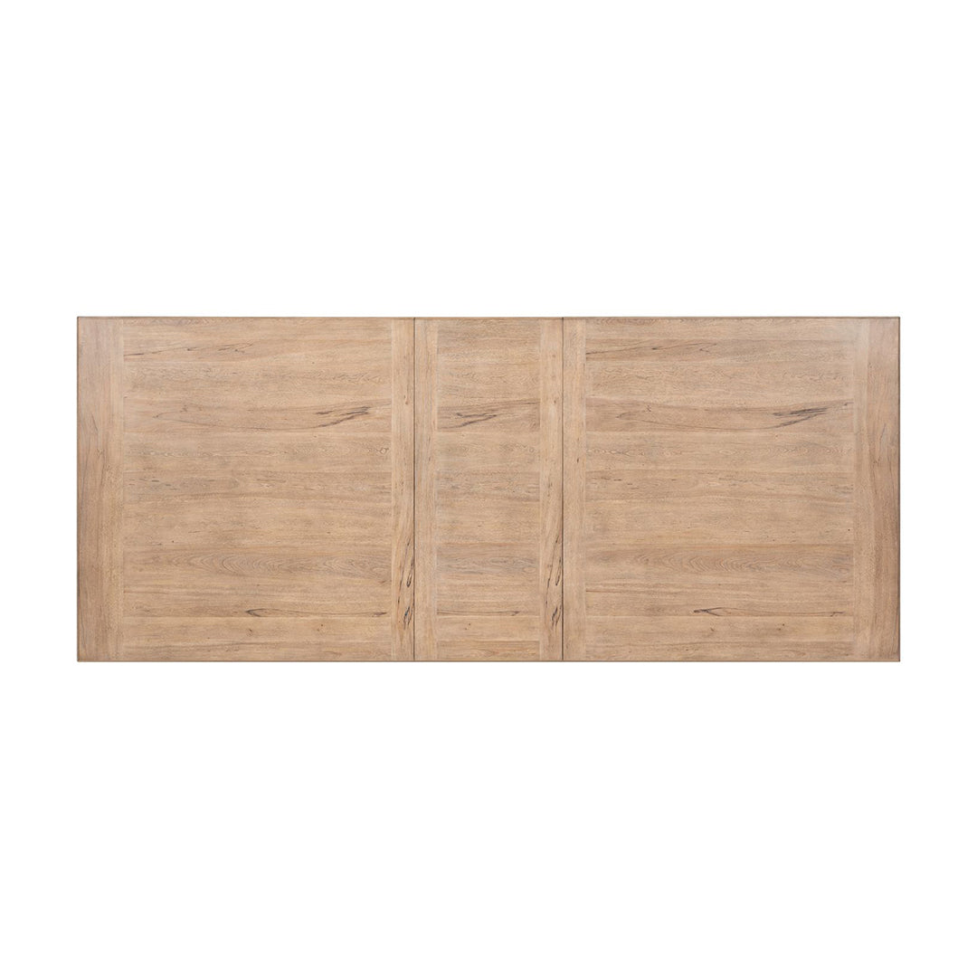 Proximity Place Dining Table