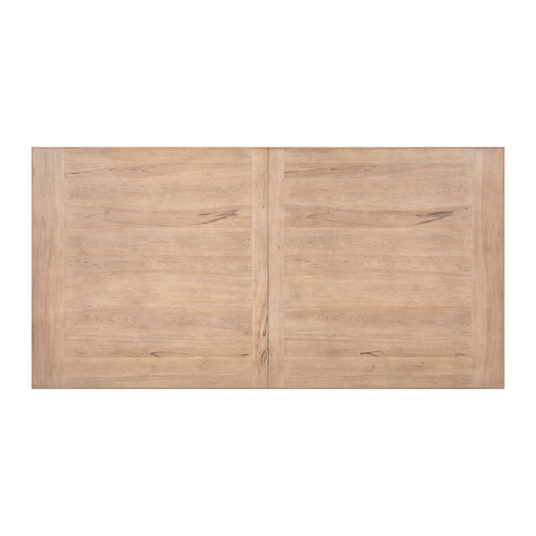 Proximity Place Dining Table