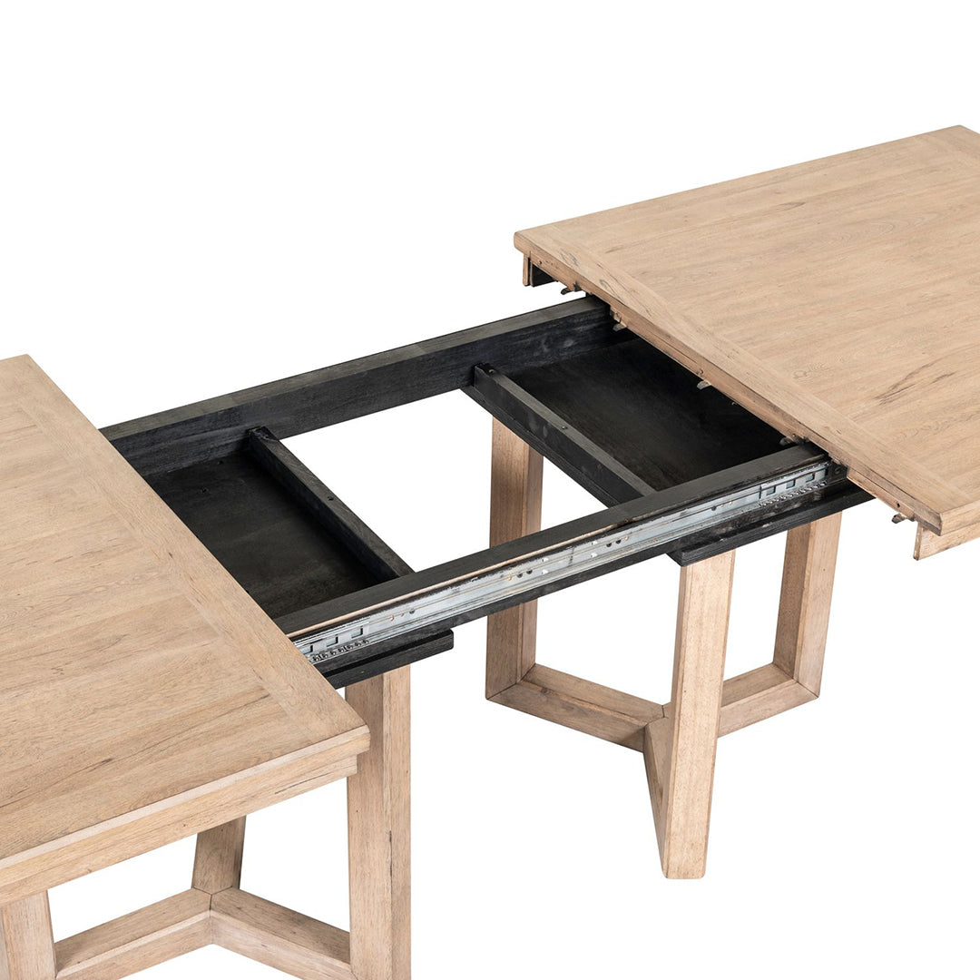 Proximity Place Dining Set (5pc)