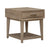 Brentwood End Table