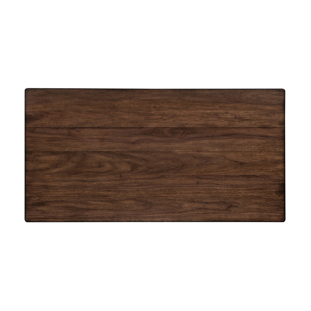 Ventura Boulevard Cocktail Table