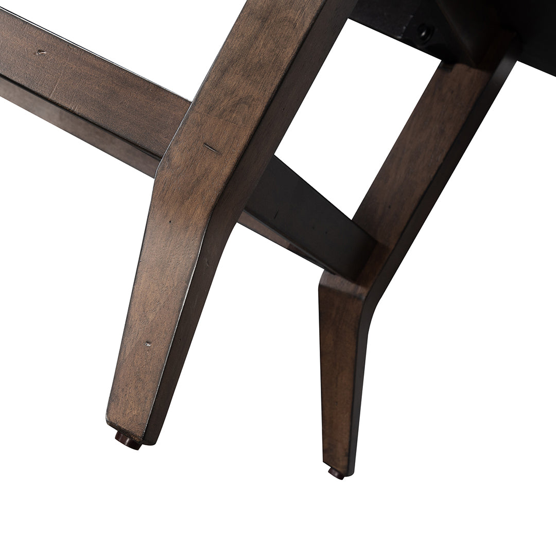 Ventura Boulevard Cocktail Table