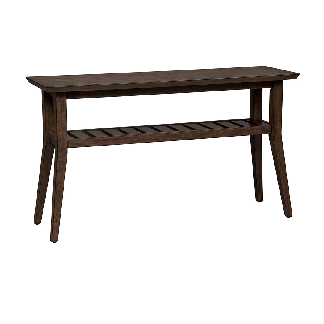 Ventura Boulevard Sofa Table
