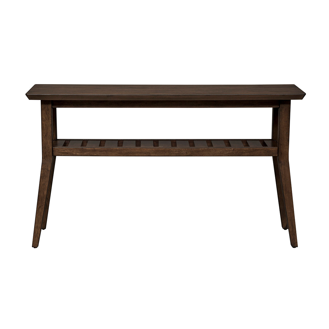 Ventura Boulevard Sofa Table