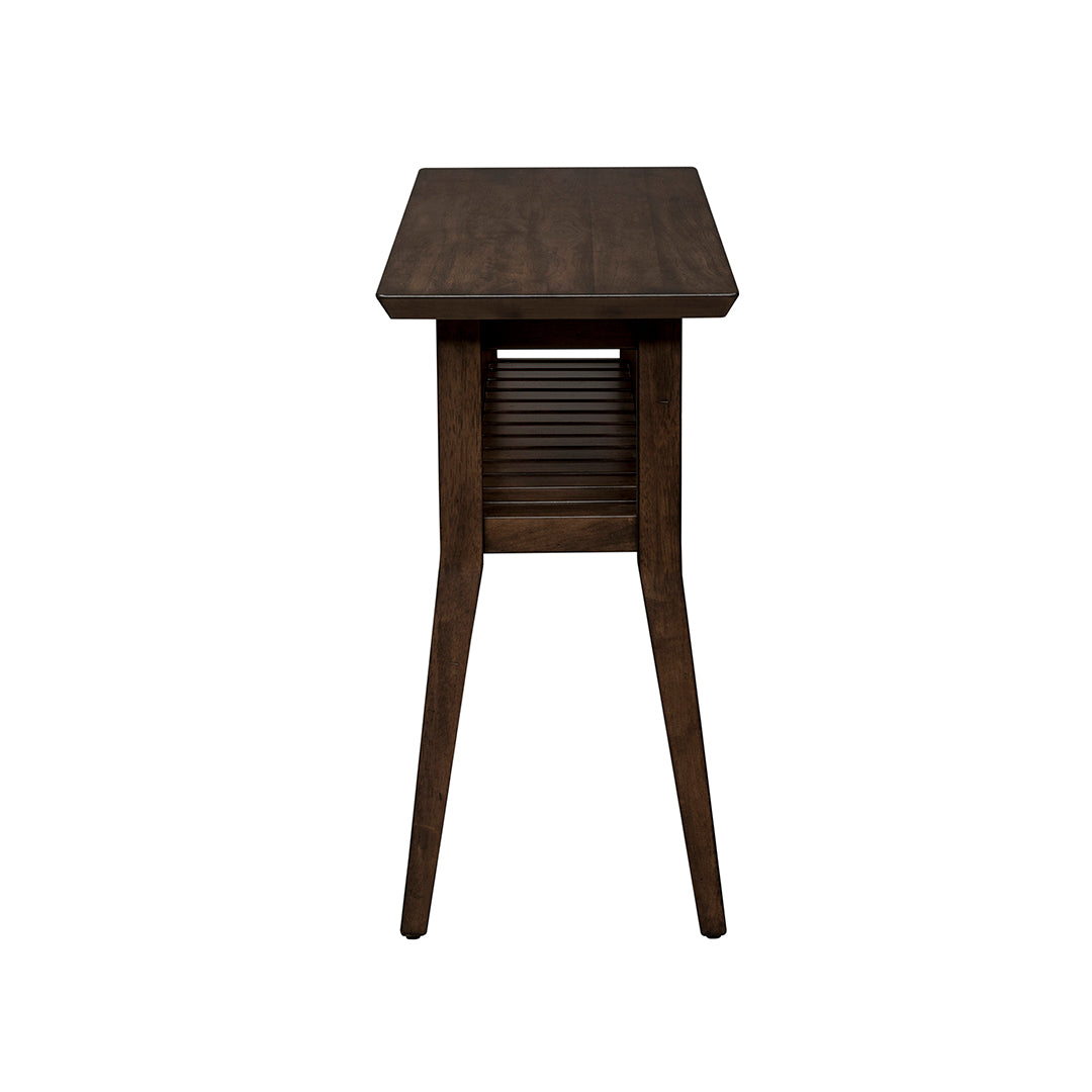 Ventura Boulevard Sofa Table