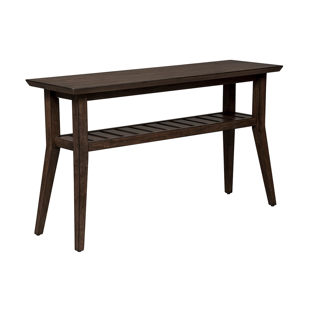 Ventura Boulevard Sofa Table