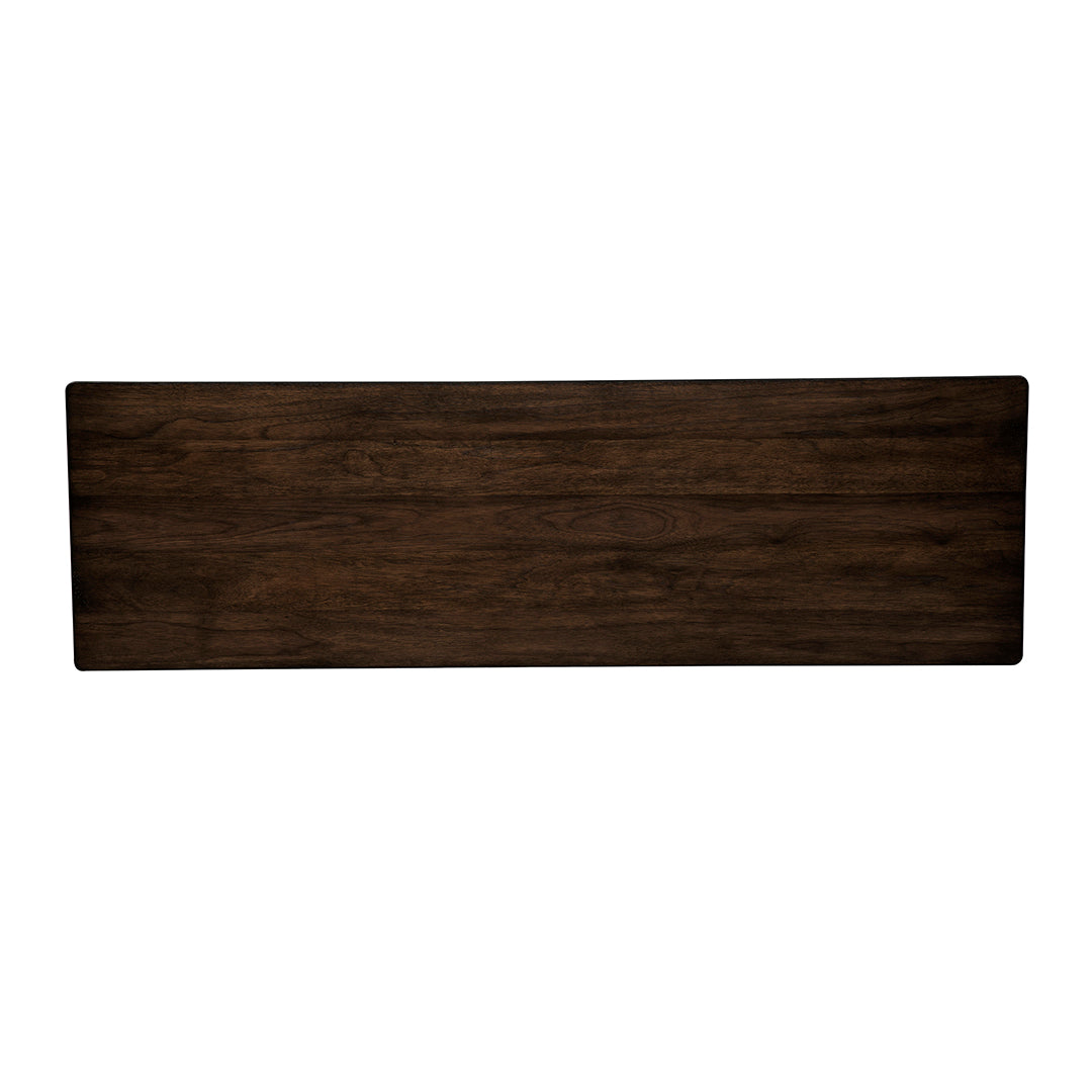 Ventura Boulevard Sofa Table