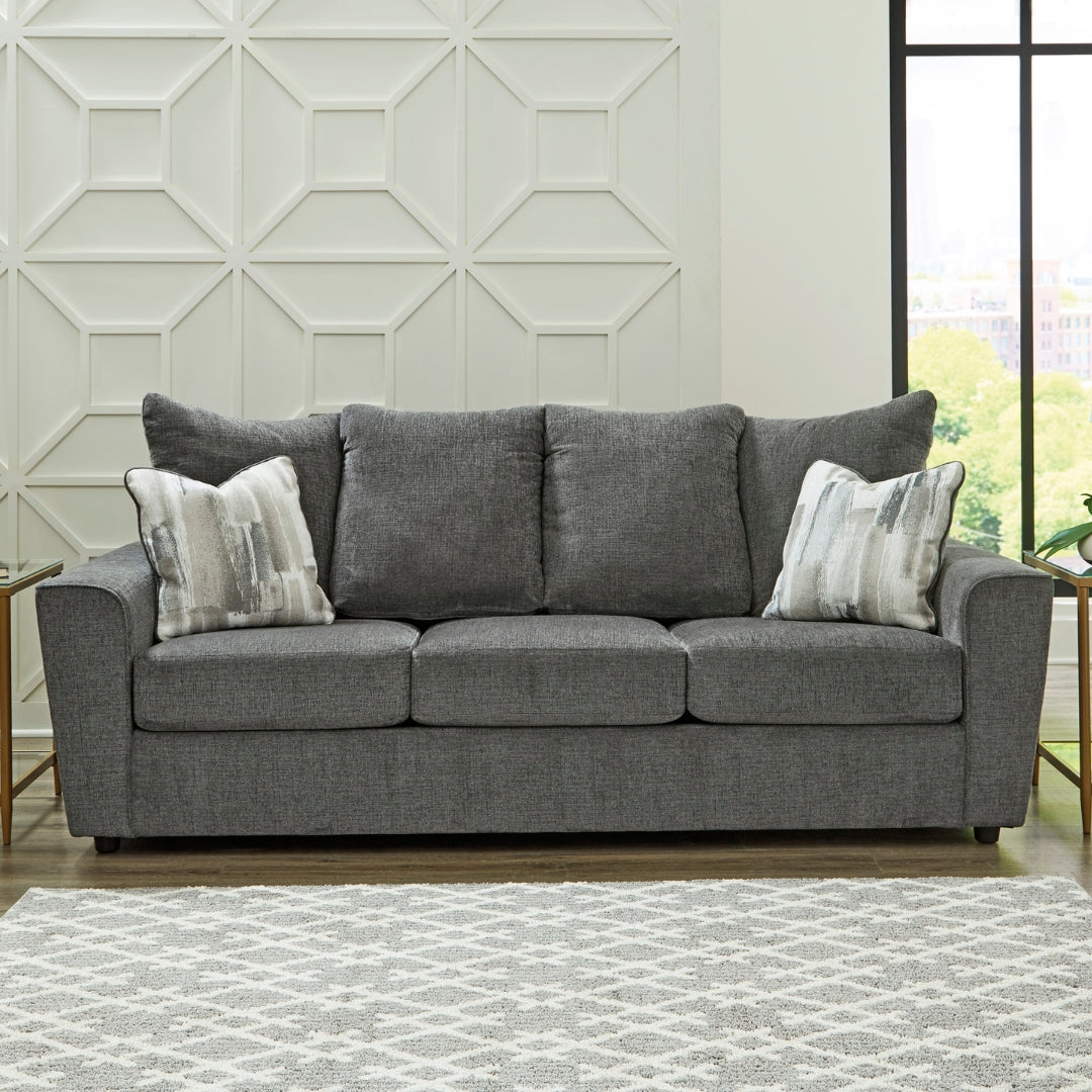 Stairatt Sofa