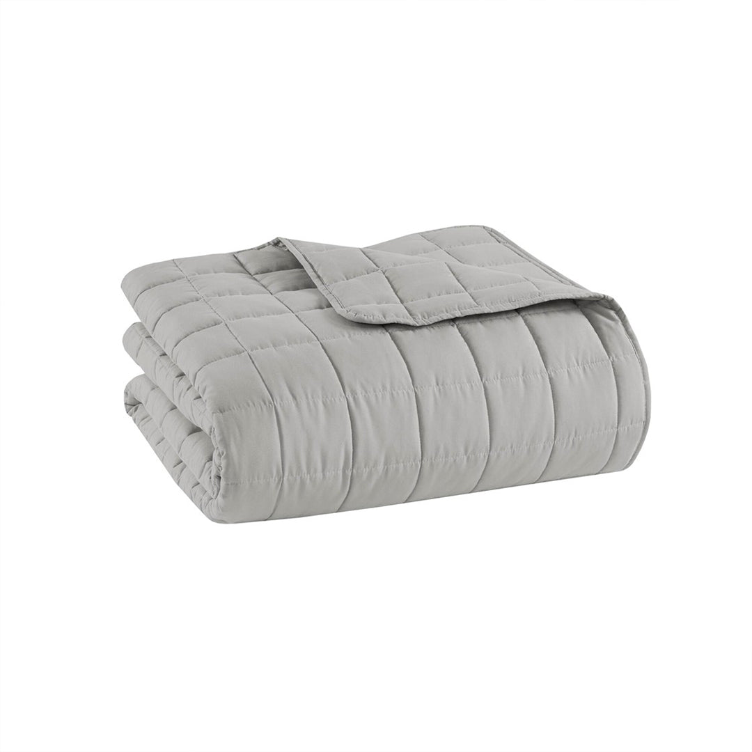 Royce Comforter Set