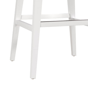 Uniquely Yours Adjustable Height Stool