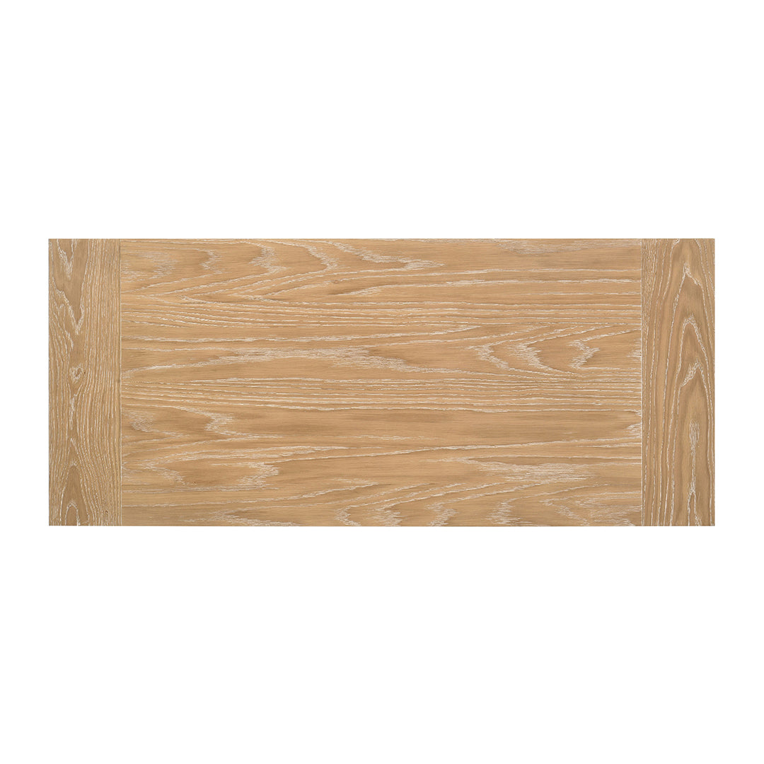 Fabian Writing Desk - 54 Inches