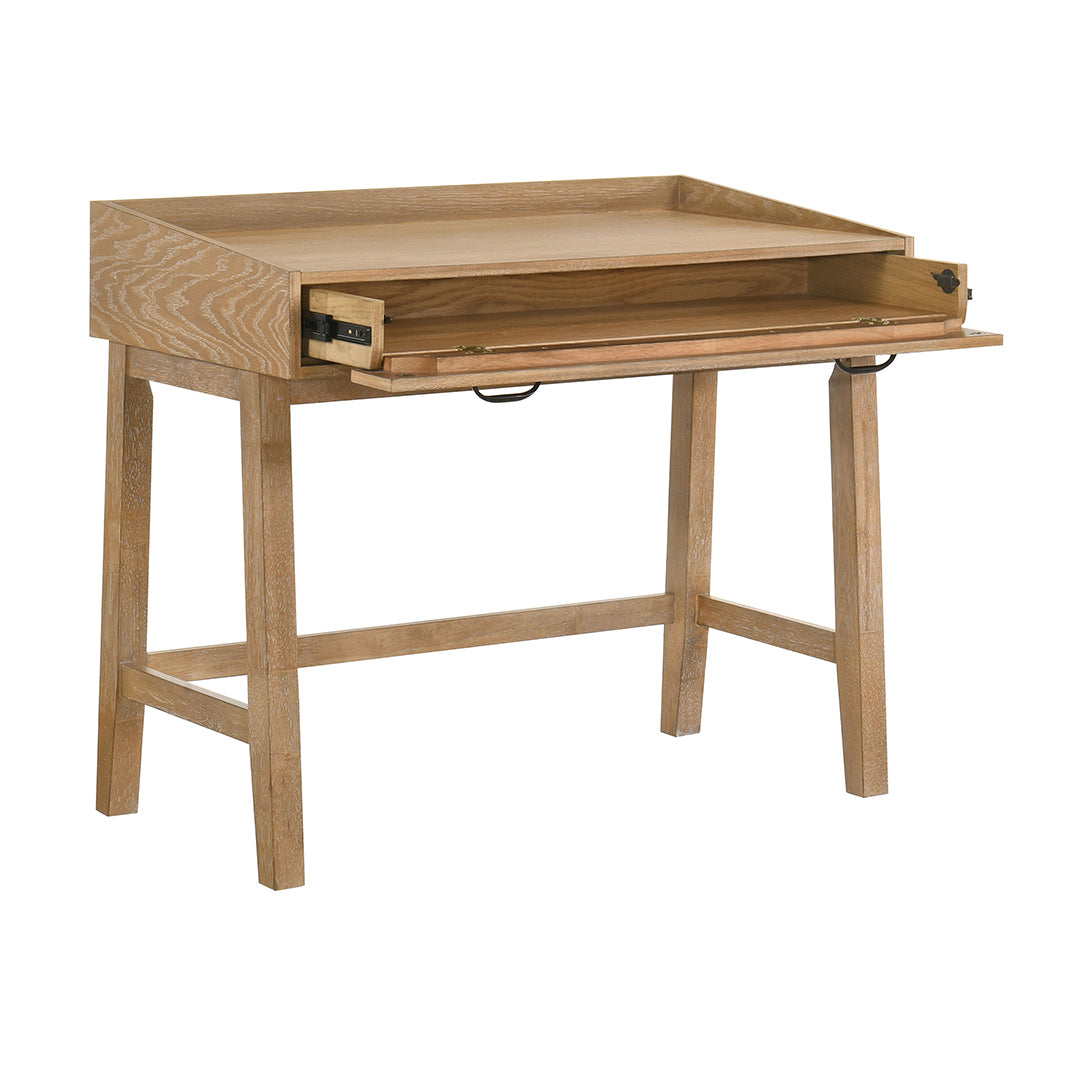 Fabian Computer Desk - 38 Inches