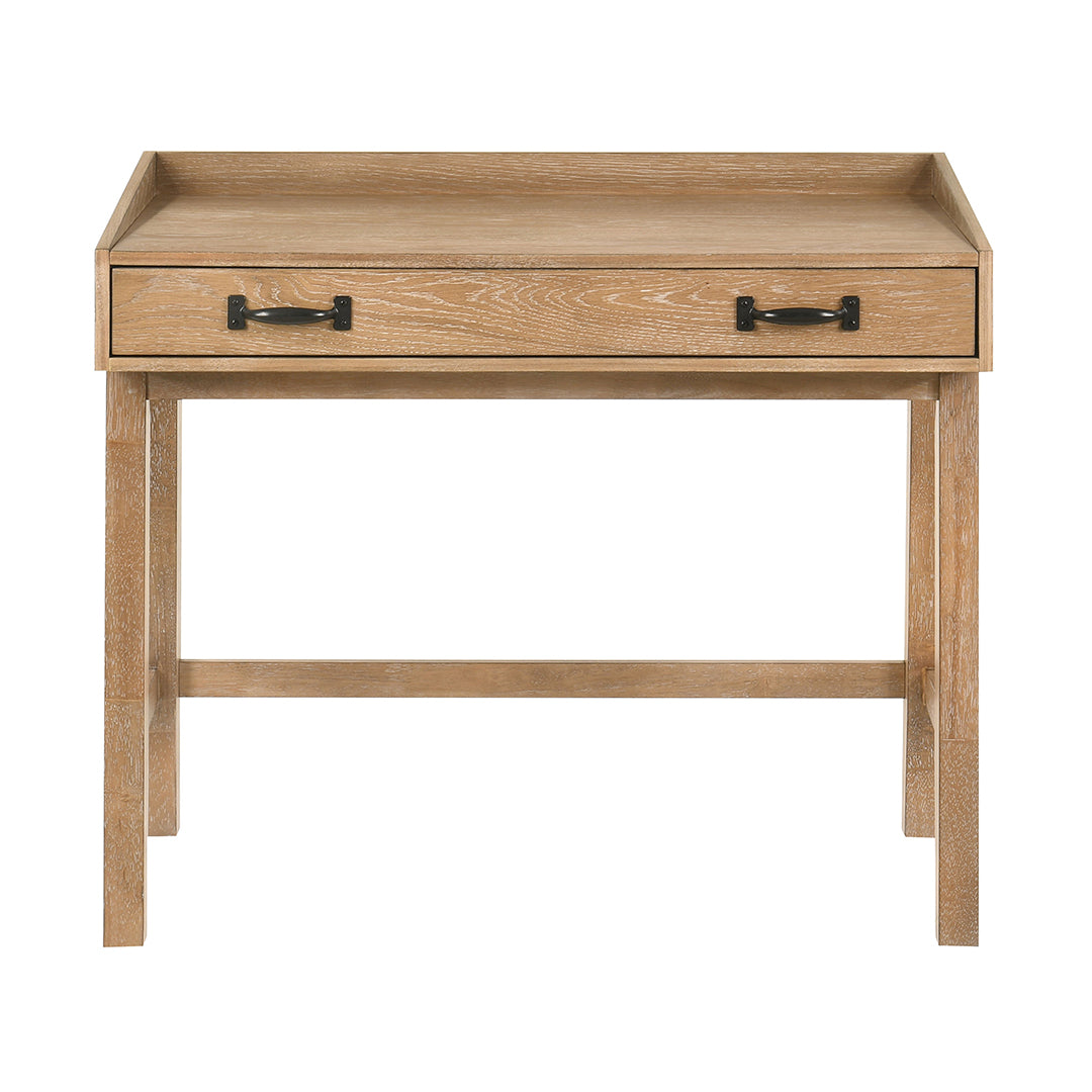Fabian Computer Desk - 38 Inches