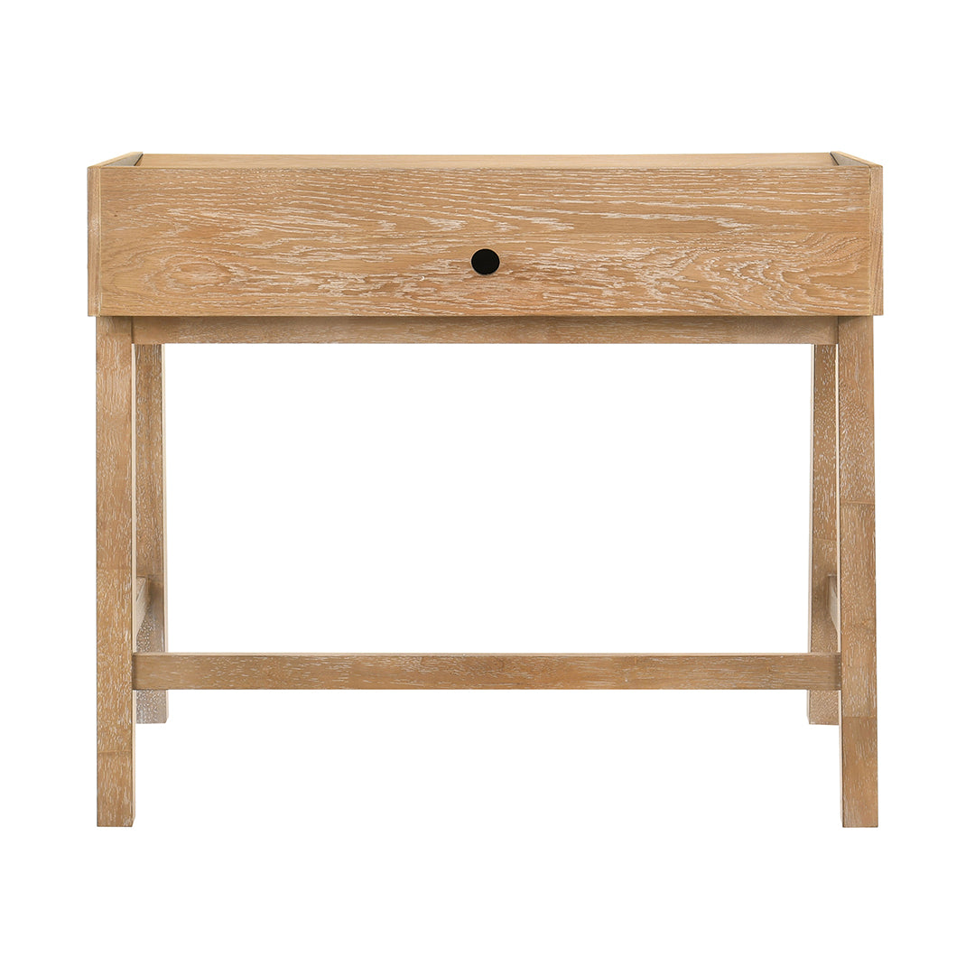 Fabian Computer Desk - 38 Inches